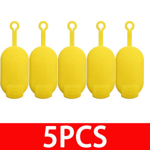 PINMOAP Car Water Bottle Cap Is Suitable For Nissan Opel Vivaro Renault Trafic Cleaning Fluid Tank Cap 6001548742 7700812930
