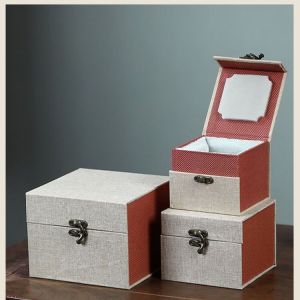 Tự Nhiên Xanh Lá Gỗ Đàn Hương Khắc Thanh Lịch Mèo Hình Văn Phòng Để Bàn Chữa Bệnh Cầm Tay Bằng Gỗ Thủ Công Tác Phẩm Nghệ Thuật Trang Trí