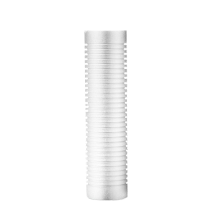 3M | Original Pre-filter Home Water PP Cotton Filter 20 inch