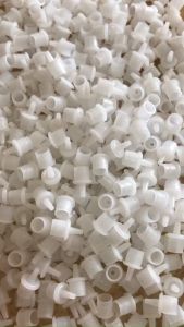 Nút Thay Đầu Chai Keo Nối Mi_Nắp Keo Thay Thế Vòi Chai Keo Bị Tắc_ Đầu Vòi Thay Thế Chai Keo Phụ Liệu Mi  ACB Phát