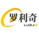 Luoliqi Bedding Flagship Store