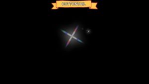 PASIR KUCING GUMPAL SOYA TOFU CLUMPING CAT LITTER- ARTHACAT