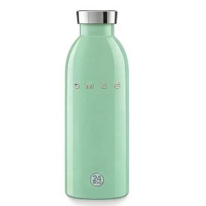 Smeg x 24 chai Clima chai 500ml
