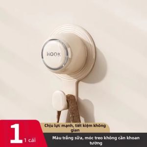 XINFANGCHENG | Nắp Đậy Tường Trang Trí Đẹp