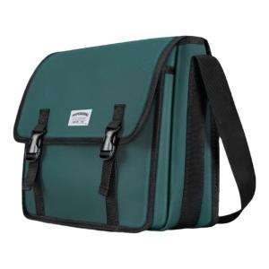 WINHUNT | Electrician Carpenter Durable Thick Tool Bag