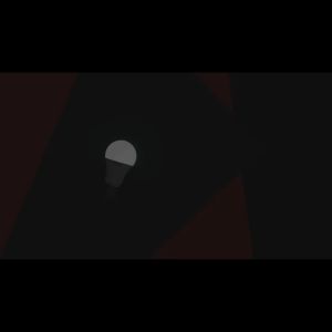 Lampu Bohlam Sensor Gerak Ecoking 6w 9w 13w 6 Watt 9 Watt 13 Watt Motion Sensor E27 SNI