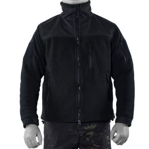 Tactical Winter Jacket Military Fleece Jacket Thermal Warm Camouflage Work Coats Mens Warm Clothes Safari Jacket Outwear