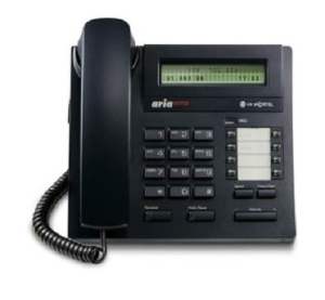 Điện thoại lập trình kỹ thuật số LG ERICSSON LDK60 cũ