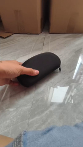 แว่นตาเชื่อมปรับแสงอัตโนมัติ จำนวน 1 ชิ้น ใช้ป้องการดวงตา ใช้ในงานเชื่อม แว่นตา แว่นตาเชื่อม แว่นตาออโต้