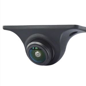 AHD1080P/CVBS Side Rear and Front View Backup Camera Full HD Night Vision 170° Fisheye Lens Vehicle Reversing Car 720P Cam