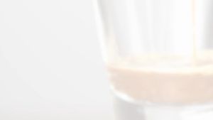 150 MICRON PUCK SCREEN ESPRESSO PORTAFILTER MESH REUSABLE FILTER BASKET PORTAFILTER LAYAR PENYARING