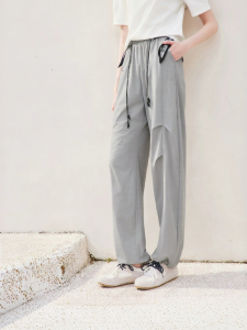 XIANGYING | UV Protection Pants