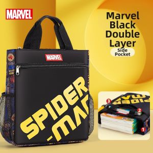 Disney | Waterproof School Bag for Boys