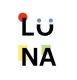 Luna Mini Store