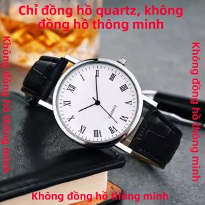 Đồng Hồ Thông Minh GPS Mới 2025 Dành Cho Nam Và Nữ Với RAM 4GB Bộ Nhớ 64GB Pin 750mAh Khả Năng Gọi 5G Và Camera Chống Nước IP68