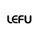 lefucloud