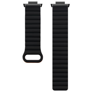 YOURSTAR | Elegant Replacement Watch Band
