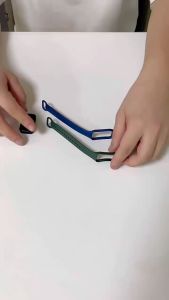 STRAP Redmi Band 2 Tali Pengganti Smartband Redmi Band 2 / Strap Silicone Warna Polos