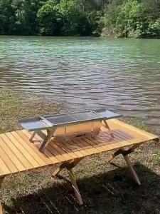 [selected]Portable bbq grill outdoor grills portable barbeque grill stainless bbq griller stainless griller outdoor grill  portable camping grill portable griller outdoor grills