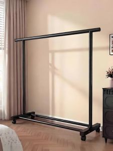 JIAJIESHI | Multifunctional Clothes Drying Rack