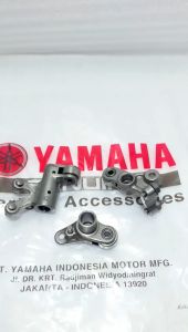 Pelatuk Roker Arm Yamaha: Panduan Lengkap untuk Suku Cadang Motor