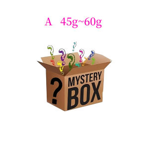 New Blind Box Nee Doh Surprise Box Squishy Fidget Toys Mach Styles Soft Squeeze Stress Relief Toys Easter Gift & Party Favors