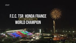 Bộ nồi Wave anpha 100 / Wave @ / Fu 1 / Super Dream / Dream thái zin hãng honda và FCC kết hợp với nhau Bộ Nồi Nhông Hú Wave Alpha Phụ Kiện Xe Máy Wave Alpha - Lazada