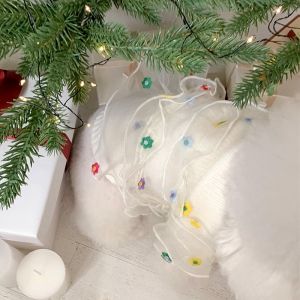 2023 New Style Sweater for Small Dogs Bichon Schnauzer Pomeranian Teddy Winter Autumn Clothes Pet Clothes Casual Style