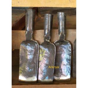 เสียม รูปช้อน เหล็กแหนบแท้ ขนาดเล็ก กลาง ใหญ่ ข้อมูลเพิ่มอ่านด้านล่าง