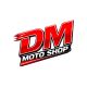 DM Motorcycle Parts & Accessories Store