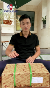 Hafele 494.02.061/494.02.062/494.02.064/494.02.065 - Ray Trượt Bi Giảm Chấn - Mở Toàn Phần - STM