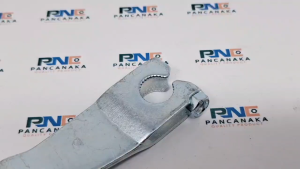 PAHA REM JUPITER/VEGA - 1 PCS