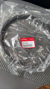 HONDA GENUINE BELT CLICK 150 23100-K35-V01