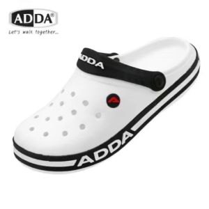 Adda รุ่น55U01 ของแท้100% รองเท้าลำลอง หัวโตชาย ไซส์7-11