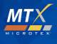 MTX Malaysia O.S