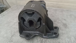 218302B000 ENGINE SUPPORT ("2007) TRANS. LH (M/T) for HYUNDAI SANTAFE [MOBIS ORIGINAL] Part #21830-2B000