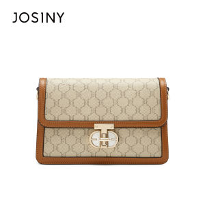 Josiny | Retro Style Fashionable Handbag