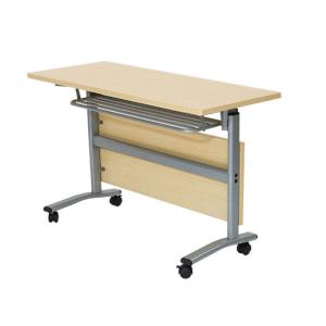 Modern Portable Foldable Meeting Training Table