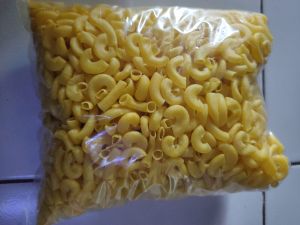 Makaroni mentah bantet l makaroni kondang enak 500 gr