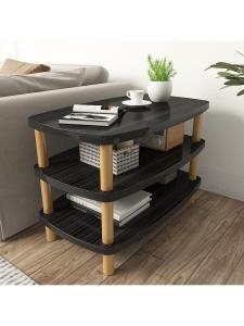 YYBAIO | Marble Luxurious Side Table