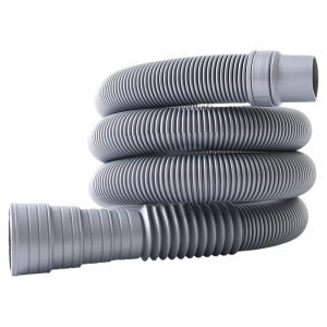 Washing Machine Drain Hose Extension Pipe