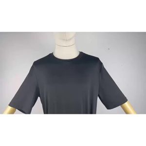 Anime Jujutsu Kaisen Cosplay Fushiguro Toji Cosplay Costume Outfit Uniform Top Pant Belt Halloween Carnival Suit