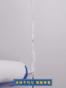 9pcs Alat Perata Perata Lem Kaca Nat Keramik Scraper Sealant Tool Lem Sealant Tool Sealant Smooth Scraper