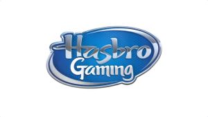 Creative Trick Toys Parent-child Interaction Family Gathering Egged on game Egg Smashing Roulette Lottery Game