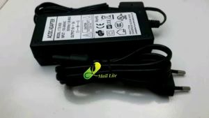 Ring light lampu studio MODEL: L.T.E 0830 8V--3A