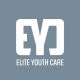 ELITE YOUTH CARE