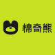 Mianqixiong Official Store