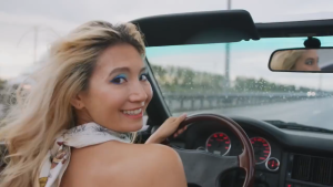 🔥Buy 1 free 1🔥Eye Health TUSI Supplement Nordic Wild Bilberry Extract 3.5gm 15 sachets Soft-gels Lutein Ultimate Nourishment Wellbeing