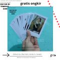 CETAK FOTO UKURAN 2R 25, 50, 75 ,100 FOTO TERLARIS DAN TERMURAH PROSES 1 HARI BISA COD. 