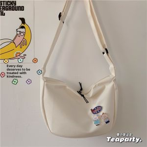 KDMILD | Stylish Simple Crossbody Bag for Girls